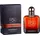 Emporio Armani Stronger With You Absolutely Eau de Parfum 100 ml