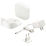 Philips Lighting Bridge LCN1840/05