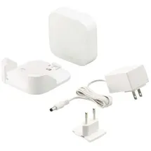 Philips Lighting Bridge LCN1840/05