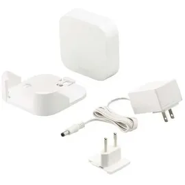 Philips Lighting Bridge LCN1840/05