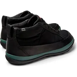 Camper Peu Pista Herren Schwarz 42