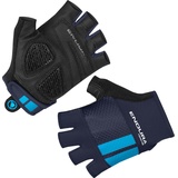 Endura FS260-Pro Aerogel Handschuh, marineblau M