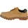 CAT Caterpillar Schuhe Colorado Low 20, P111124 - Gelb - 42