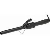 Efalock Professional Curls Up 19 mm