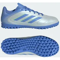 Adidas Copa Pure 3 Club TF Fußballschuh Halo Blue/Blue