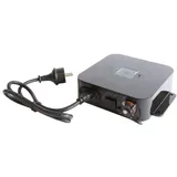 Meranus Netzteil Power 4.0 Plus Poolroboter