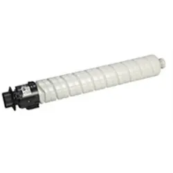 Original Tintenpatrone Ricoh