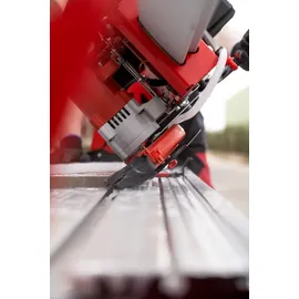 Rubi DL-125 650 mm