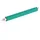 HellermannTyton Druckwalze TT4030/TT4000+DIVGN