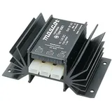 mascot battery Mascot 9061 DC/DC-Wandler 12 V/DC - 9 V/DC/3A 27W
