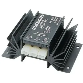mascot battery Mascot 9061 DC/DC-Wandler 12 V/DC - 9 V/DC/3A 27W