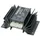mascot battery Mascot 9061 DC/DC-Wandler 12 V/DC - 9 V/DC/3A 27W
