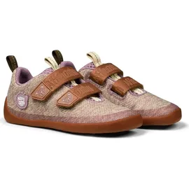 Affenzahn in Rosa | Gr.: 25