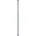 Floraworld Verlängerungs-Pumpenrohr IG 1 1/4Z 150cm m Muffe Floraworld