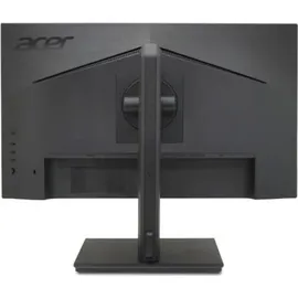 Acer Vero B277Ebmiprzxv 27" schwarz