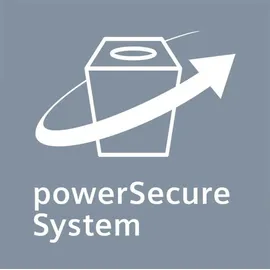 Siemens VS06A212 schwarz