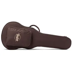 Taylor AeroCase für Grand Auditorium/Grand Symphony/Grand Pacific/Dreadnought
