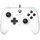 8bitdo Ultimate Wired Controller Controller Weiß Xbox