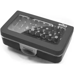 WIHA Bitbox 7979107 Bitbox 31tlg