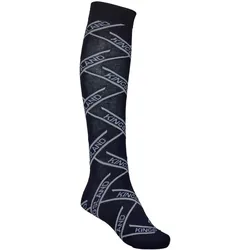 Kingsland KLNabia Coolmax Kniestrümpfe