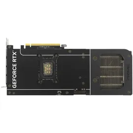 Asus Prime GeForce RTX 5070 OC 12GB GDDR7, HDMI, 3x DP (90YV0M10-M0NA00)