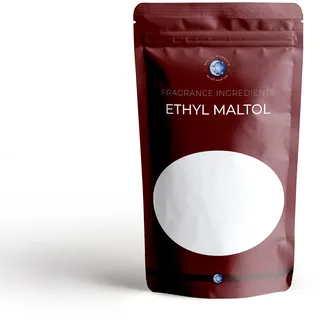 Mystic Moments | Ethyl Maltol - 100g