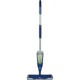 Bona Premium Spray Mop