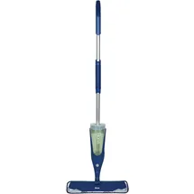 Bona Premium Spray Mop