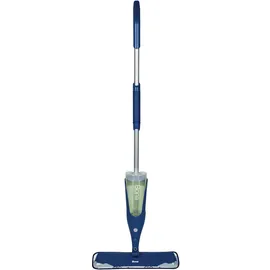 Bona Premium Spray Mop