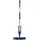 Bona Premium Spray Mop
