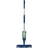 Bona Premium Spray Mop