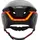 LIVALL Evo21 54-58 cm schwarz 2022