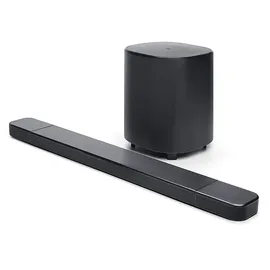 JBL Bar 800MK2 Schwarz