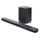 JBL Bar 800MK2 Schwarz