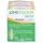 EurimPharm Arzneimittel GmbH Teststreifen One Touch Verio 100 St.