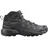 Herren Castlerock/Asphalt/Kelp 46