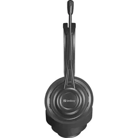 Sandberg Headset