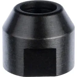 Bosch Spannmutter für Bosch-Geradschleifer