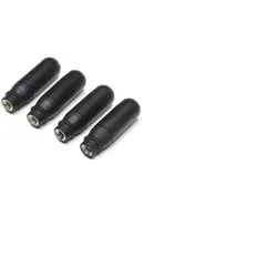 DJI Transmission Antennenset (4 Stück)
