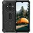 8 GB RAM 128 GB Black
