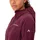 Vaude Damen Moab IV Jacke (Größe M, lila)