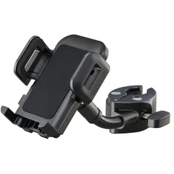 K&M 19761 Smartphone-Halter