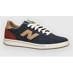 New Balance Numeric 440 Skateschuhe eclipse Gr. 44.5