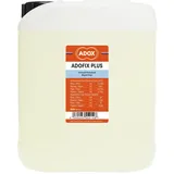 ADOX ADOFIX Plus Expressfixierer 5000 ml Konzentrat