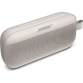 Bose SoundLink Flex weiß