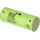 A123 Einzelzelle 3,3v 2500mah B-grade Anr26650m1b
