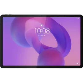 Lenovo Idea Tab Pro 12,7" 8 GB RAM 128 GB Wi-Fi Luna Grey