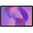 12,7" 8 GB RAM 128 GB Wi-Fi Luna Grey