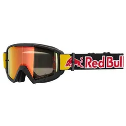 Red Bull Spect Eyewear Whip Motorrad Brille