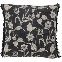 Bloomingville Mali Kissen 50 cm,